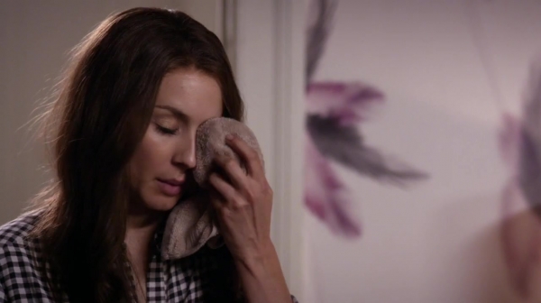 Pretty_Little_Liars_S05E09_Mini_720p_WEB-DL_Dual_RMZ-Dinho_0134.jpg