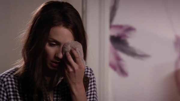 Pretty_Little_Liars_S05E09_Mini_720p_WEB-DL_Dual_RMZ-Dinho_0136.jpg