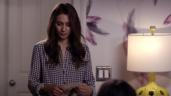 Pretty_Little_Liars_S05E09_Mini_720p_WEB-DL_Dual_RMZ-Dinho_0141.jpg