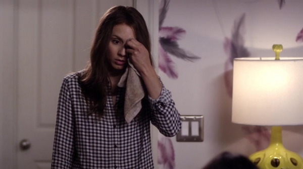 Pretty_Little_Liars_S05E09_Mini_720p_WEB-DL_Dual_RMZ-Dinho_0153.jpg