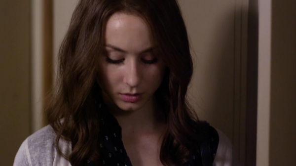 Pretty_Little_Liars_S05E09_Mini_720p_WEB-DL_Dual_RMZ-Dinho_0449.jpg