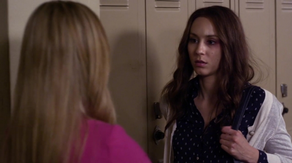 Pretty_Little_Liars_S05E09_Mini_720p_WEB-DL_Dual_RMZ-Dinho_0456.jpg