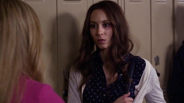 Pretty_Little_Liars_S05E09_Mini_720p_WEB-DL_Dual_RMZ-Dinho_0469.jpg