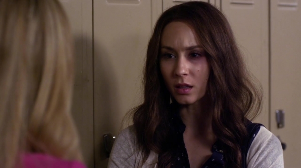 Pretty_Little_Liars_S05E09_Mini_720p_WEB-DL_Dual_RMZ-Dinho_0474.jpg