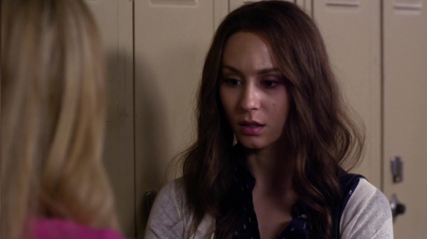 Pretty_Little_Liars_S05E09_Mini_720p_WEB-DL_Dual_RMZ-Dinho_0480.jpg