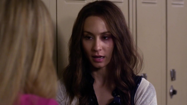 Pretty_Little_Liars_S05E09_Mini_720p_WEB-DL_Dual_RMZ-Dinho_0484.jpg