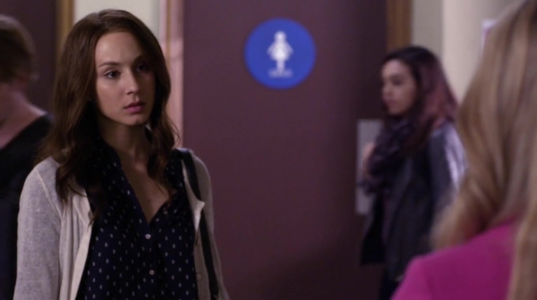 Pretty_Little_Liars_S05E09_Mini_720p_WEB-DL_Dual_RMZ-Dinho_0489.jpg