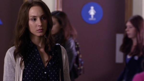 Pretty_Little_Liars_S05E09_Mini_720p_WEB-DL_Dual_RMZ-Dinho_0493.jpg