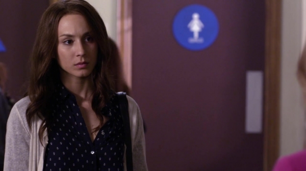 Pretty_Little_Liars_S05E09_Mini_720p_WEB-DL_Dual_RMZ-Dinho_0494.jpg