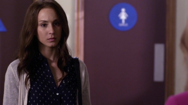 Pretty_Little_Liars_S05E09_Mini_720p_WEB-DL_Dual_RMZ-Dinho_0495.jpg