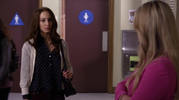 Pretty_Little_Liars_S05E09_Mini_720p_WEB-DL_Dual_RMZ-Dinho_0499.jpg