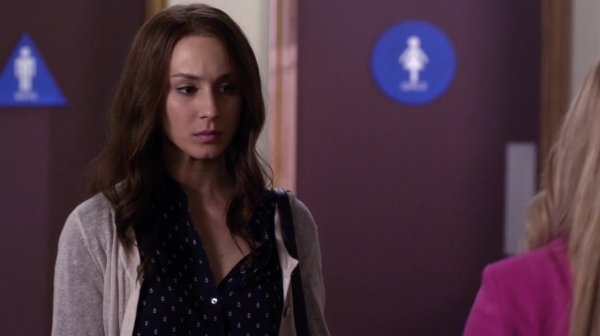 Pretty_Little_Liars_S05E09_Mini_720p_WEB-DL_Dual_RMZ-Dinho_0510.jpg