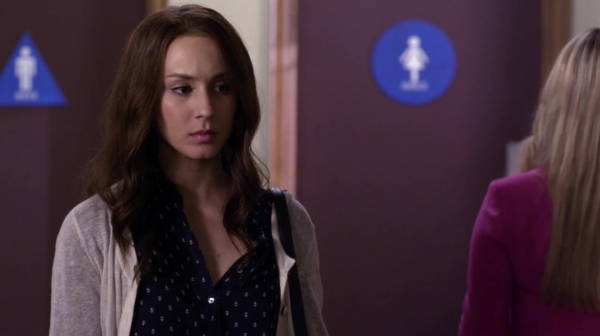 Pretty_Little_Liars_S05E09_Mini_720p_WEB-DL_Dual_RMZ-Dinho_0511.jpg