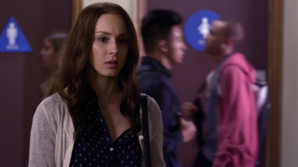 Pretty_Little_Liars_S05E09_Mini_720p_WEB-DL_Dual_RMZ-Dinho_0513.jpg