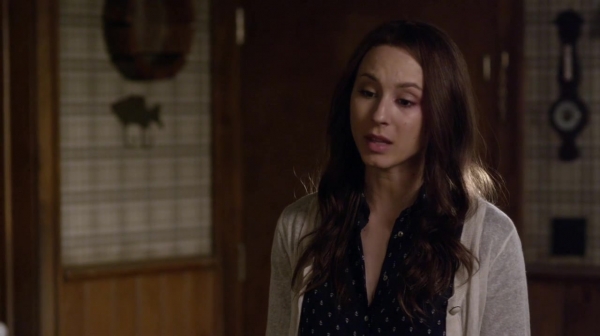 Pretty_Little_Liars_S05E09_Mini_720p_WEB-DL_Dual_RMZ-Dinho_0703.jpg