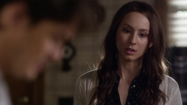 Pretty_Little_Liars_S05E09_Mini_720p_WEB-DL_Dual_RMZ-Dinho_0707.jpg