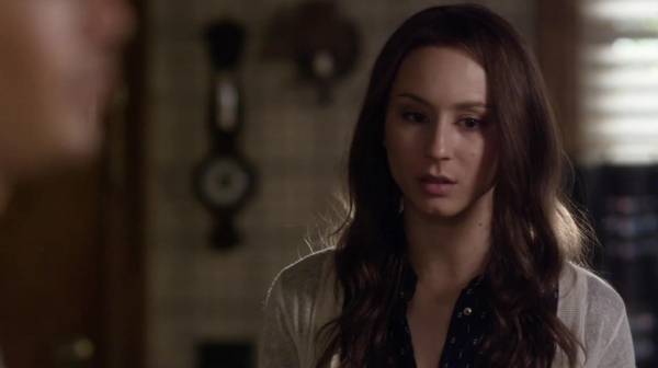 Pretty_Little_Liars_S05E09_Mini_720p_WEB-DL_Dual_RMZ-Dinho_0710.jpg
