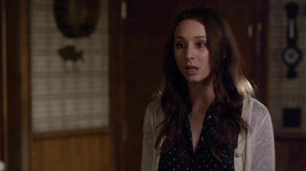 Pretty_Little_Liars_S05E09_Mini_720p_WEB-DL_Dual_RMZ-Dinho_0713.jpg