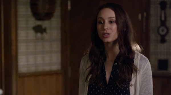Pretty_Little_Liars_S05E09_Mini_720p_WEB-DL_Dual_RMZ-Dinho_0714.jpg