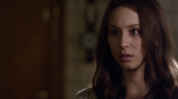 Pretty_Little_Liars_S05E09_Mini_720p_WEB-DL_Dual_RMZ-Dinho_0720.jpg