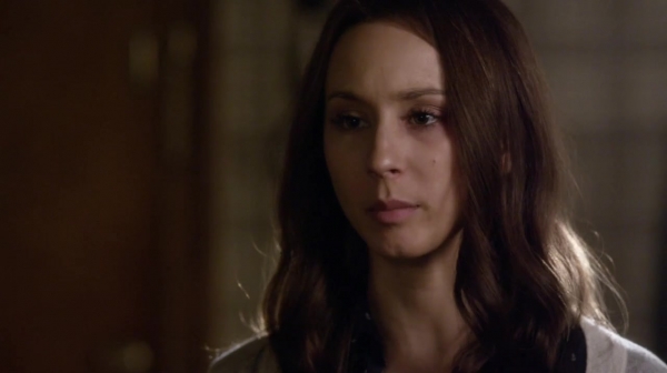 Pretty_Little_Liars_S05E09_Mini_720p_WEB-DL_Dual_RMZ-Dinho_0723.jpg