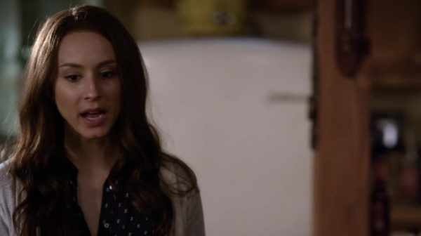 Pretty_Little_Liars_S05E09_Mini_720p_WEB-DL_Dual_RMZ-Dinho_0732.jpg