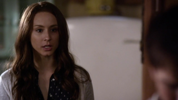 Pretty_Little_Liars_S05E09_Mini_720p_WEB-DL_Dual_RMZ-Dinho_0733.jpg
