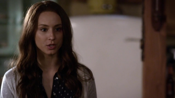 Pretty_Little_Liars_S05E09_Mini_720p_WEB-DL_Dual_RMZ-Dinho_0734.jpg