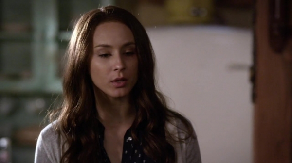 Pretty_Little_Liars_S05E09_Mini_720p_WEB-DL_Dual_RMZ-Dinho_0736.jpg