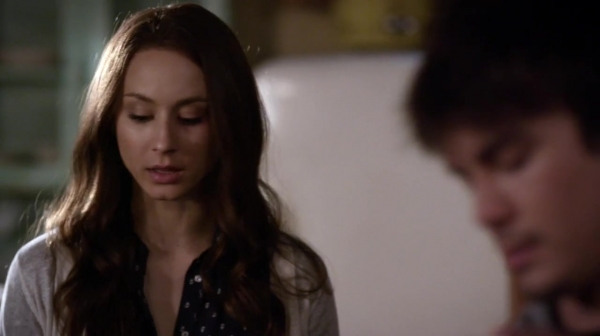 Pretty_Little_Liars_S05E09_Mini_720p_WEB-DL_Dual_RMZ-Dinho_0737.jpg