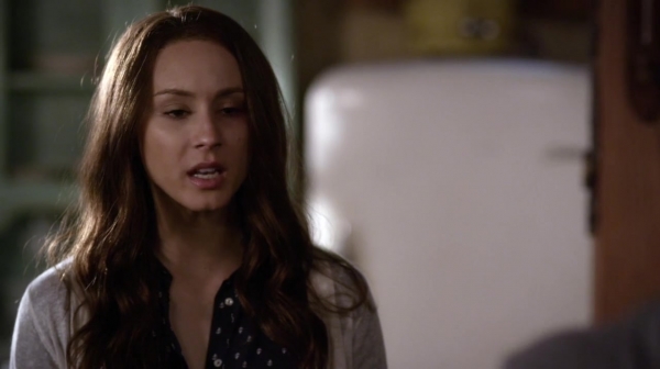Pretty_Little_Liars_S05E09_Mini_720p_WEB-DL_Dual_RMZ-Dinho_0743.jpg