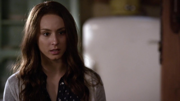 Pretty_Little_Liars_S05E09_Mini_720p_WEB-DL_Dual_RMZ-Dinho_0744.jpg