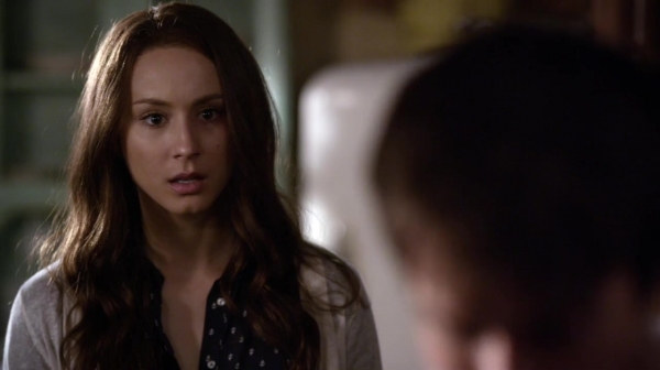 Pretty_Little_Liars_S05E09_Mini_720p_WEB-DL_Dual_RMZ-Dinho_0746.jpg