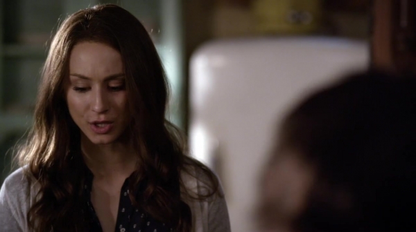 Pretty_Little_Liars_S05E09_Mini_720p_WEB-DL_Dual_RMZ-Dinho_0748.jpg
