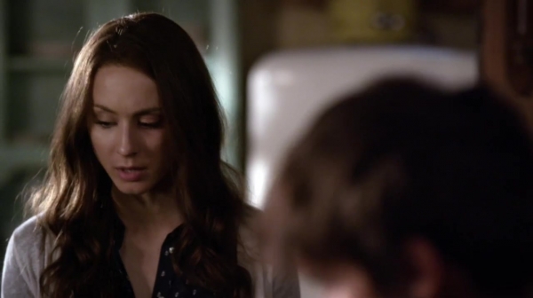 Pretty_Little_Liars_S05E09_Mini_720p_WEB-DL_Dual_RMZ-Dinho_0749.jpg