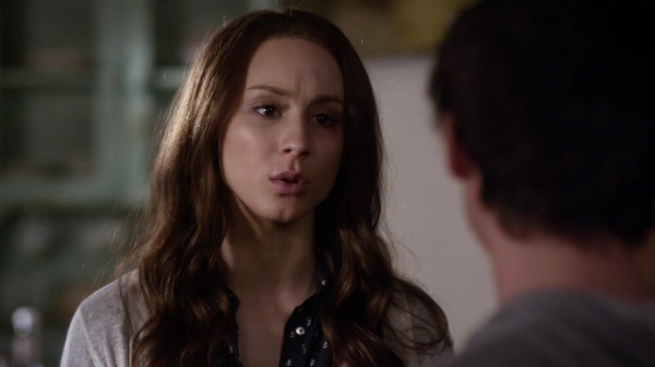 Pretty_Little_Liars_S05E09_Mini_720p_WEB-DL_Dual_RMZ-Dinho_0752.jpg