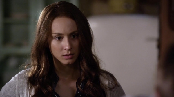 Pretty_Little_Liars_S05E09_Mini_720p_WEB-DL_Dual_RMZ-Dinho_0755.jpg