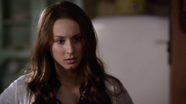 Pretty_Little_Liars_S05E09_Mini_720p_WEB-DL_Dual_RMZ-Dinho_0756.jpg