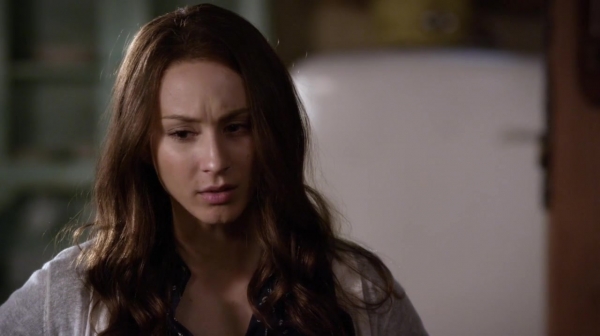Pretty_Little_Liars_S05E09_Mini_720p_WEB-DL_Dual_RMZ-Dinho_0757.jpg