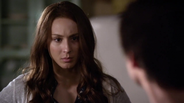Pretty_Little_Liars_S05E09_Mini_720p_WEB-DL_Dual_RMZ-Dinho_0759.jpg