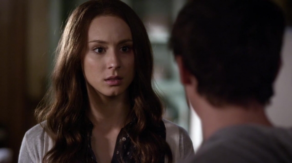 Pretty_Little_Liars_S05E09_Mini_720p_WEB-DL_Dual_RMZ-Dinho_0763.jpg
