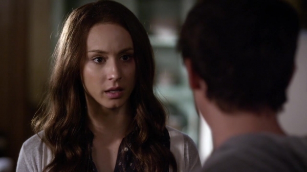 Pretty_Little_Liars_S05E09_Mini_720p_WEB-DL_Dual_RMZ-Dinho_0765.jpg