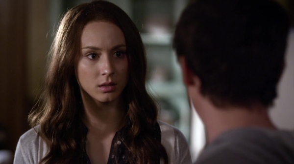 Pretty_Little_Liars_S05E09_Mini_720p_WEB-DL_Dual_RMZ-Dinho_0766.jpg