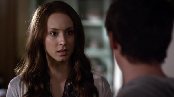 Pretty_Little_Liars_S05E09_Mini_720p_WEB-DL_Dual_RMZ-Dinho_0767.jpg