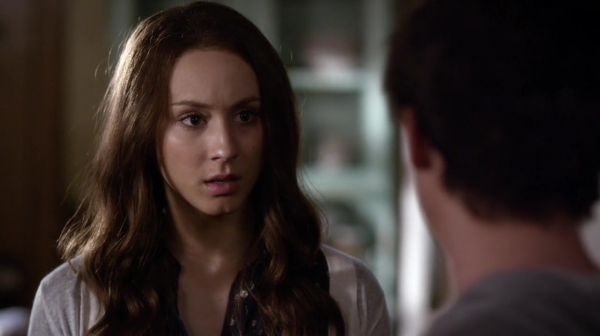 Pretty_Little_Liars_S05E09_Mini_720p_WEB-DL_Dual_RMZ-Dinho_0768.jpg
