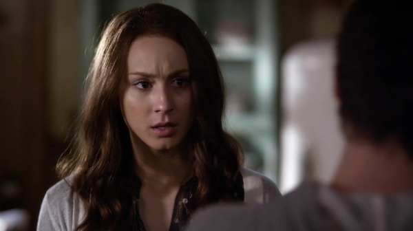 Pretty_Little_Liars_S05E09_Mini_720p_WEB-DL_Dual_RMZ-Dinho_0771.jpg