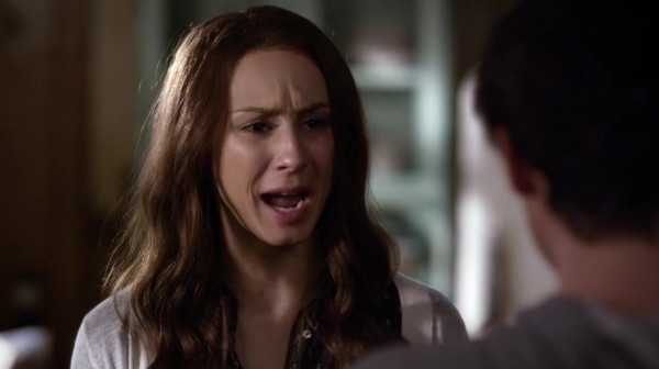 Pretty_Little_Liars_S05E09_Mini_720p_WEB-DL_Dual_RMZ-Dinho_0774.jpg