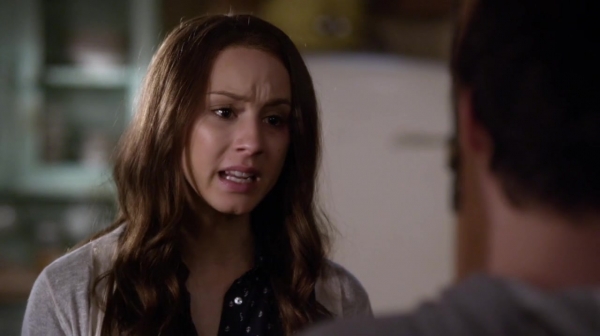 Pretty_Little_Liars_S05E09_Mini_720p_WEB-DL_Dual_RMZ-Dinho_0780.jpg