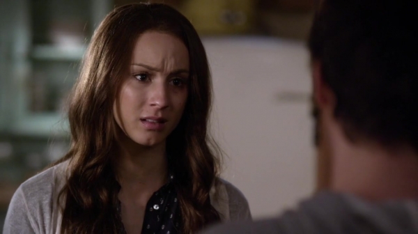 Pretty_Little_Liars_S05E09_Mini_720p_WEB-DL_Dual_RMZ-Dinho_0781.jpg