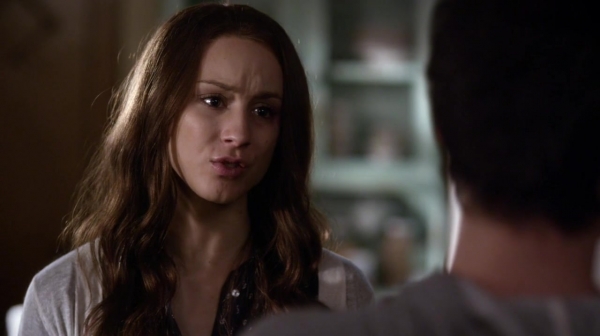 Pretty_Little_Liars_S05E09_Mini_720p_WEB-DL_Dual_RMZ-Dinho_0784.jpg